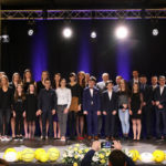 Laureatii Trofeelor Alexandrion 2018