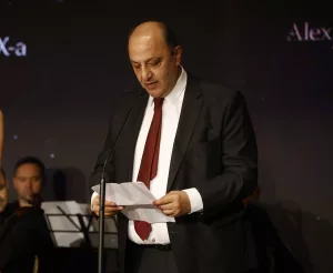 Fundaţia Alexandrion anunţă laureaţii celei de-a zecea ediții a Galei Premiilor Constantin Brâncoveanu