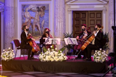 by © Ciprian Vladut - www.cipane.com