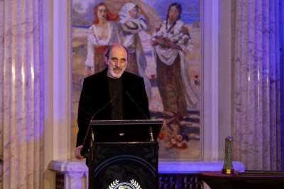 by © Ciprian Vladut - www.cipane.com