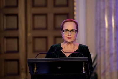 by © Ciprian Vladut - www.cipane.com