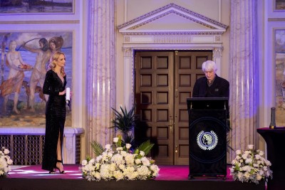 by © Ciprian Vladut - www.cipane.com