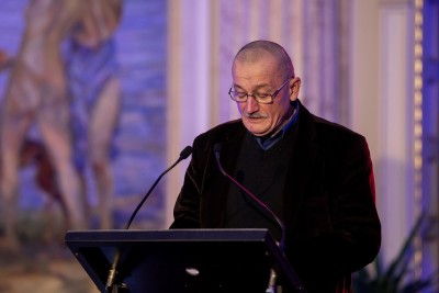 by © Ciprian Vladut - www.cipane.com