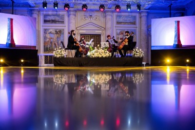 by © Ciprian Vladut - www.cipane.com