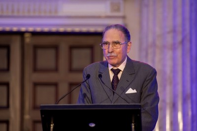 by © Ciprian Vladut - www.cipane.com