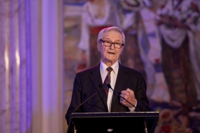 by © Ciprian Vladut - www.cipane.com