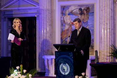 by © Ciprian Vladut - www.cipane.com