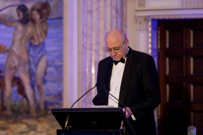 by © Ciprian Vladut - www.cipane.com