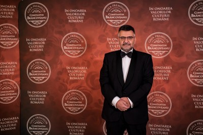 by © Ciprian Vladut - www.cipane.com