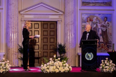 by © Ciprian Vladut - www.cipane.com