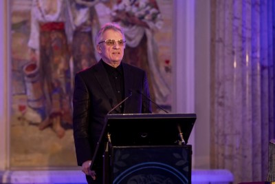 by © Ciprian Vladut - www.cipane.com