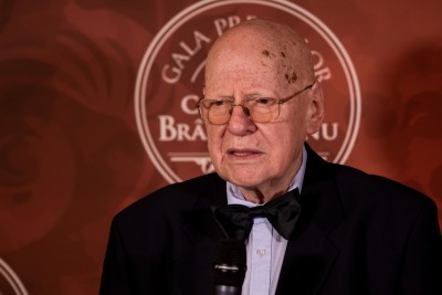 by © Ciprian Vladut - www.cipane.com