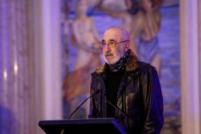 by © Ciprian Vladut - www.cipane.com