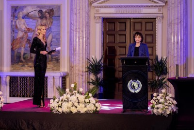 by © Ciprian Vladut - www.cipane.com