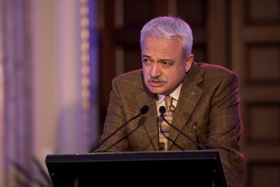 by © Ciprian Vladut - www.cipane.com