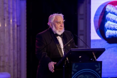 by © Ciprian Vladut - www.cipane.com