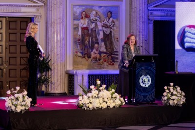 by © Ciprian Vladut - www.cipane.com